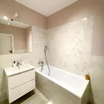 Project Comfort Apartament Wileńska 14a 28 * Warszawa
