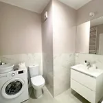 Project Comfort Apartament Wileńska 14a 28 Apartament Warszawa